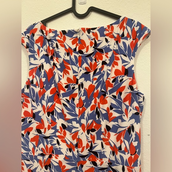 Lauren Ralph Lauren Dress - Picture 13 of 16